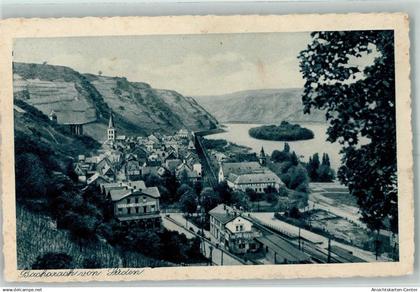 10484698 - Bacharach