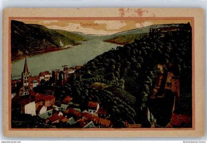 51356443 - Bacharach