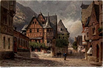 Bacharach