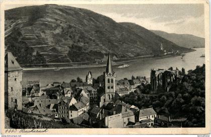 Bacharach,