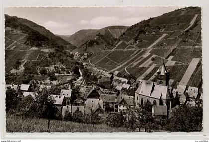 Bacharach Rhein Bacharach