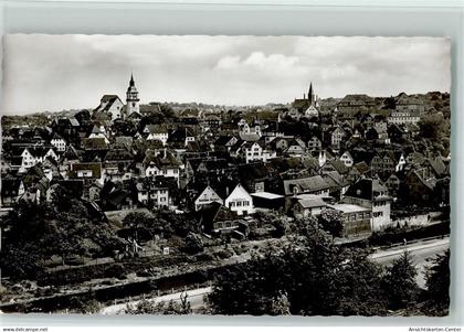 10179808 - Backnang
