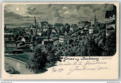 13446947 - Backnang