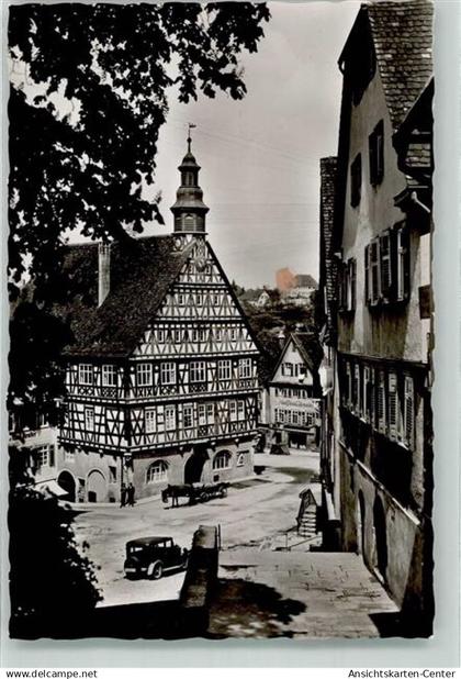 39564555 - Backnang