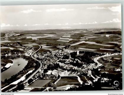 39261365 - Bad Abbach