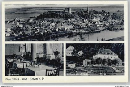 51108316 - Bad Abbach