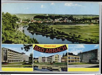 Bad Abbach