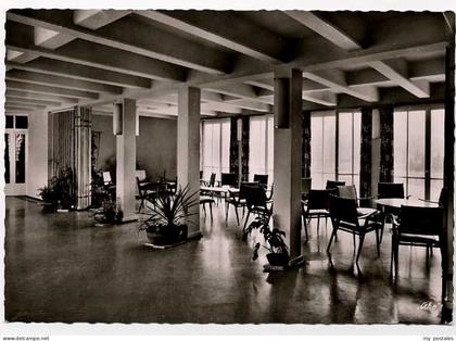 Bad Abbach Bad Abbach