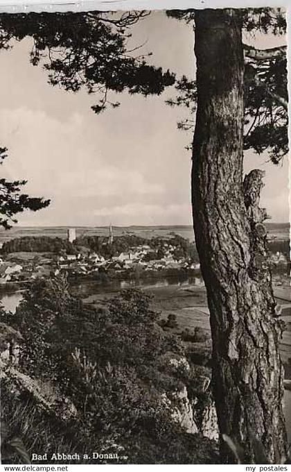 Bad Abbach Bad Abbach