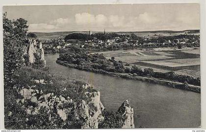 Bad Abbach Bad Abbach