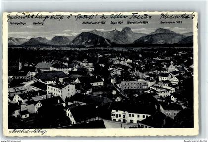 10002374 - Bad Aibling