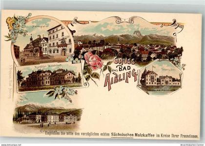 13562552 - Bad Aibling