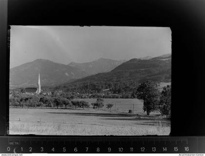 30010257 - Bad Aibling