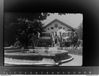 30010268 - Bad Aibling