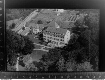 30089628 - Bad Aibling