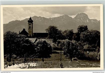 39262098 - Bad Aibling