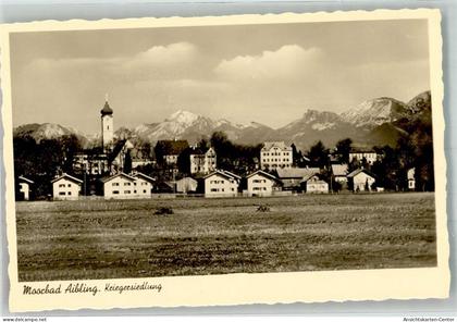 39965078 - Bad Aibling