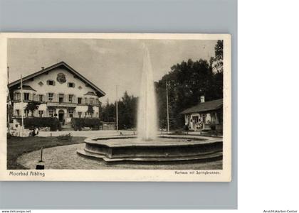 50267540 - Bad Aibling