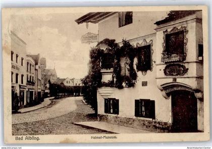 50905709 - Bad Aibling