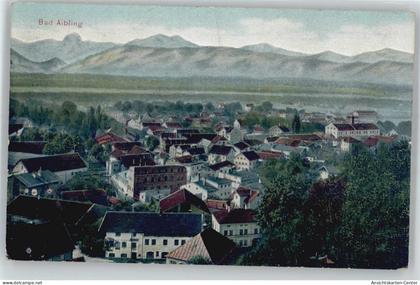 50953688 - Bad Aibling