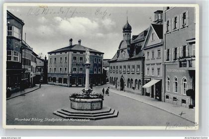 51218949 - Bad Aibling