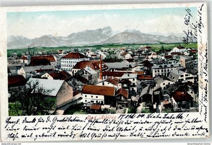 52103527 - Bad Aibling