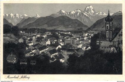 Bad Aibling