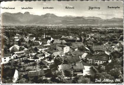 Bad Aibling Bad Aibling