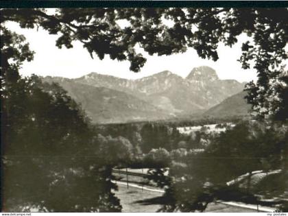 Bad Aibling Moorbad Aibling