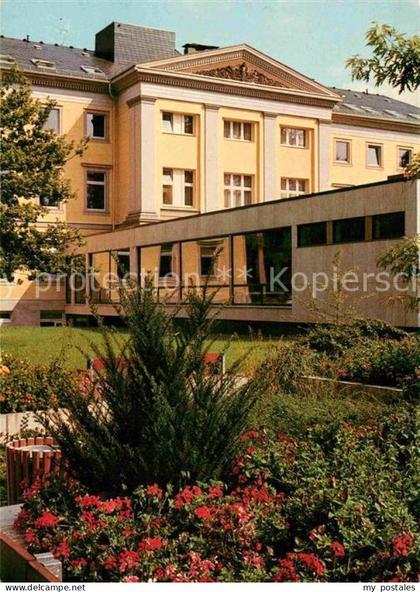 Arolsen Bad Schlosshotel