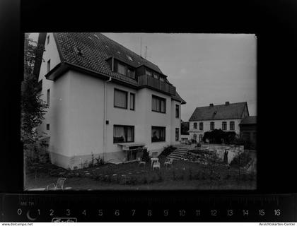 30014617 - Bederkesa