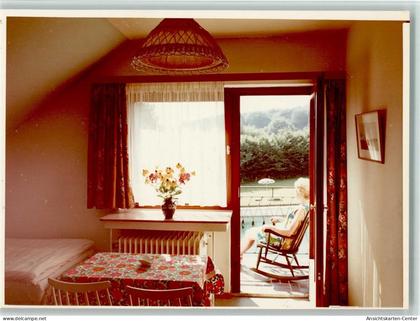 40041118 - Bederkesa