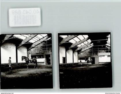 40043889 - Bederkesa