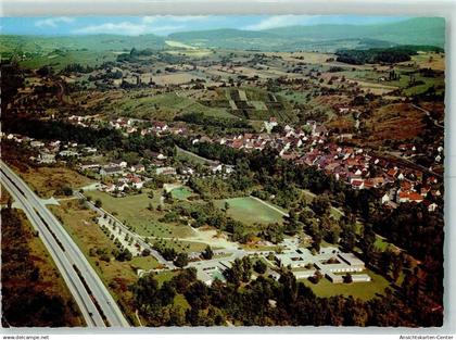 10328230 - Bad Bellingen , Baden