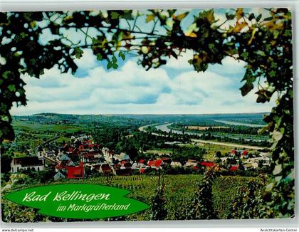 11047500 - Bad Bellingen , Baden