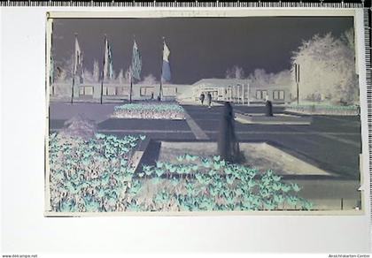 31006955 - Bad Bellingen , Baden