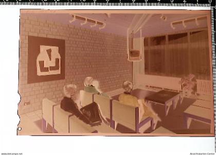 31006969 - Bad Bellingen , Baden