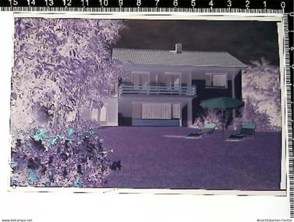 31006980 - Bad Bellingen , Baden