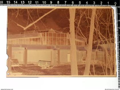 31006982 - Bad Bellingen , Baden