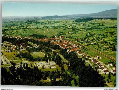 39561120 - Bad Bellingen , Baden
