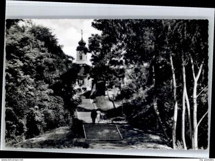 Bad Bellingen Bewegungsbad