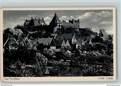 10083955 - Bad Bentheim