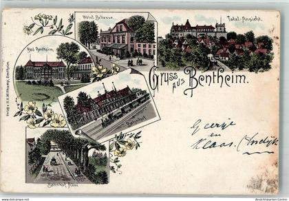 13528027 - Bad Bentheim