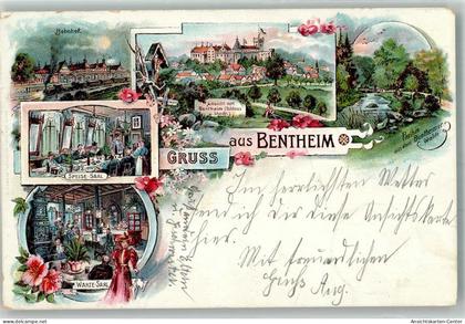 13541109 - Bad Bentheim