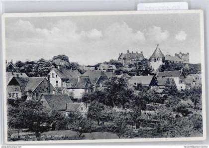 50422073 - Bad Bentheim