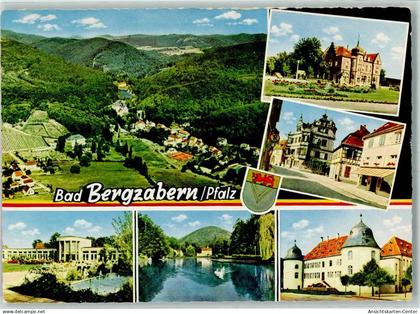 10437084 - Bad Bergzabern