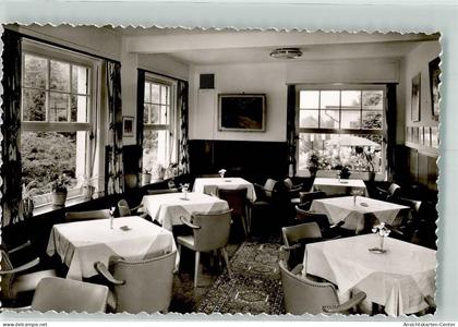 10688831 - Bad Bergzabern