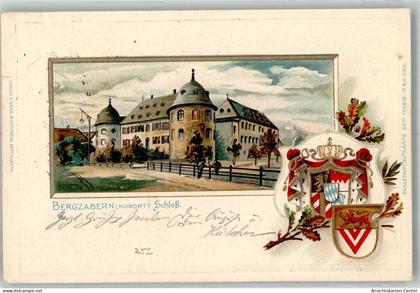 13588082 - Bad Bergzabern