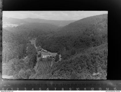 30034573 - Bad Bergzabern
