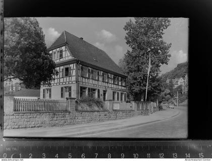 30034599 - Bad Bergzabern